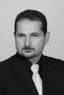 Grzegorz Duchnowski