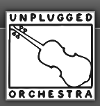 orkiestra.org